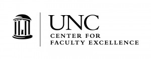 Cntr for Faculty Excellence_black (2)