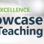 7th center for faculty excellence faculty showcase on teaching